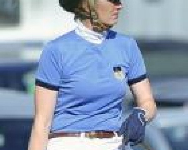 Carolin Diederich