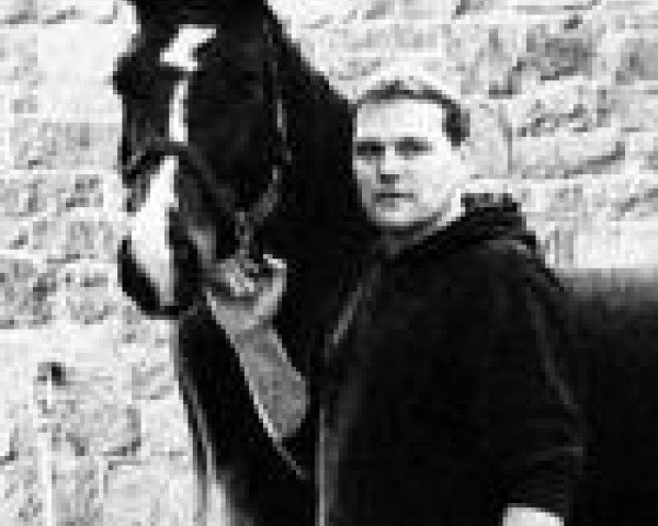 Frank Tautz