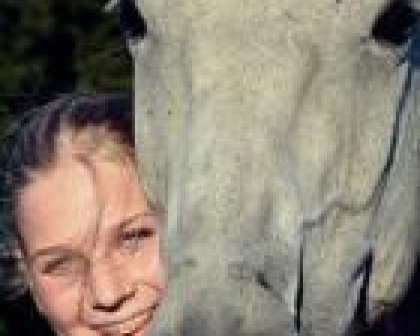 Jana Roterring