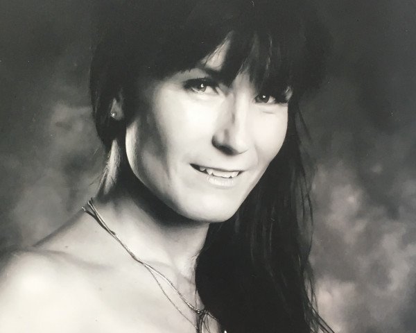 Marjo Vainikka