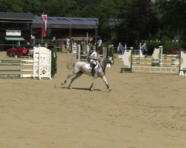 Reitturnier Schwerte 2023