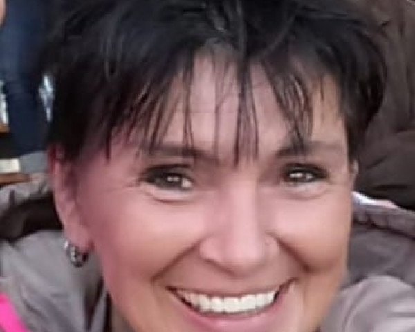 Ramona Schnippe