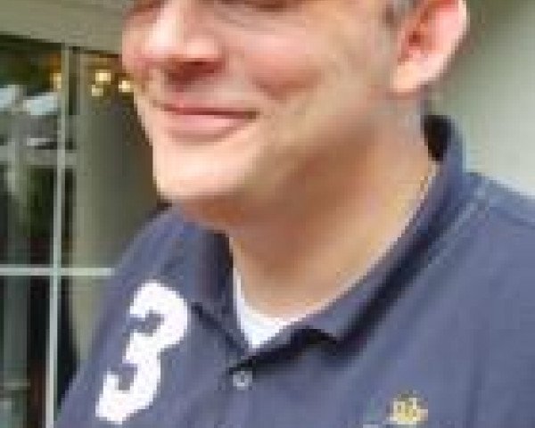 Torsten Vogt