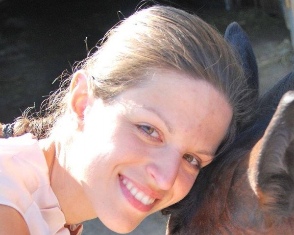 Lena Hägele