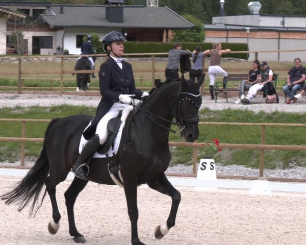Reitturnier St. Ulrich am Pillersee 2023