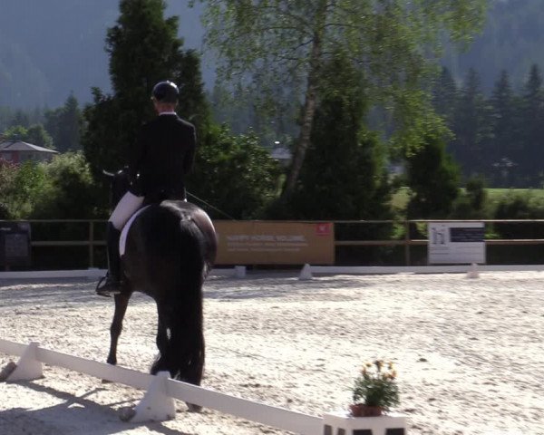 Reitturnier St. Ulrich am Pillersee 2023