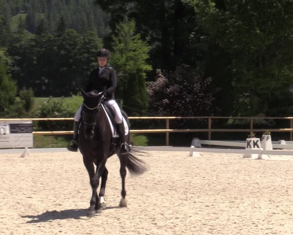 Reitturnier St. Ulrich am Pillersee 2023