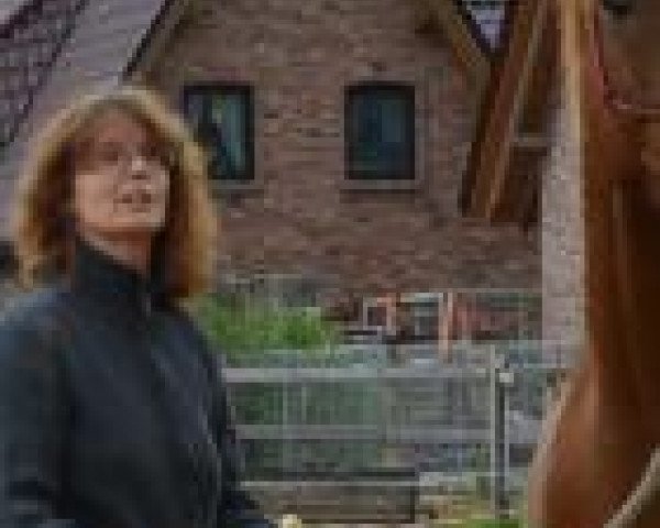 Tanja Kröger