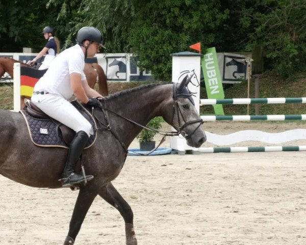 Reitturnier Walldorf/Winterheck PSG 2023