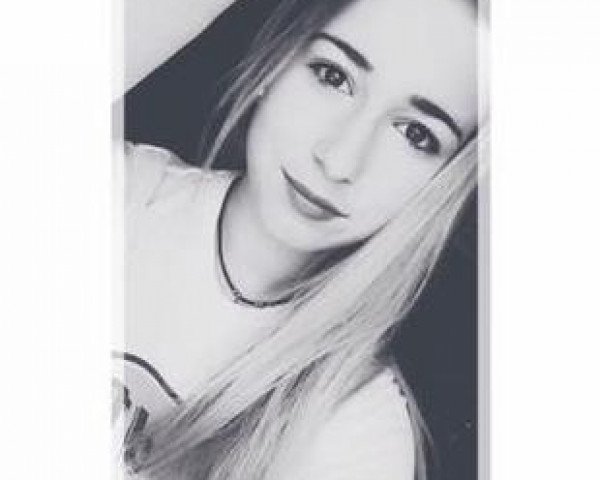 Sabrina Artmann