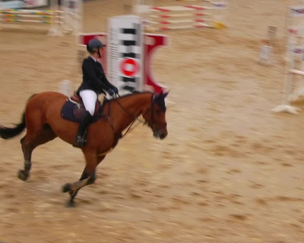 Reitturnier Uder, Reitanlage Kobold 2023