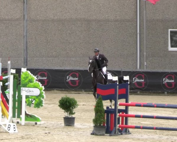 Reitturnier Kalenborn Hegehof 2023