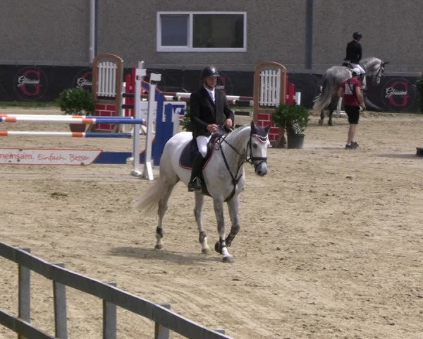 Reitturnier Kalenborn Hegehof 2023