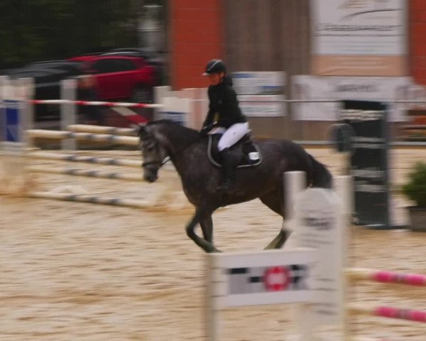 Reitturnier Uder, Reitanlage Kobold 2023