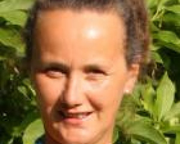 Ute Carstensen-Möller