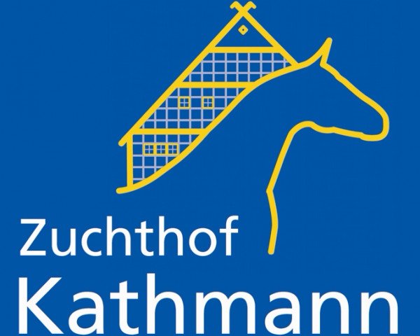 Zuchthof Kathmann