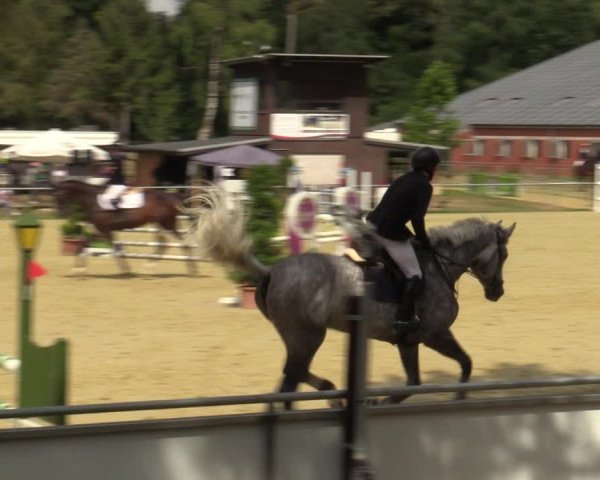 Reitturnier Sonsbeck 2023