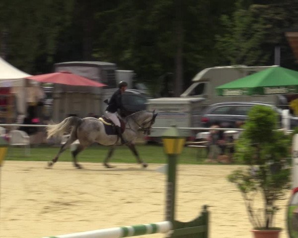 Reitturnier Sonsbeck 2023