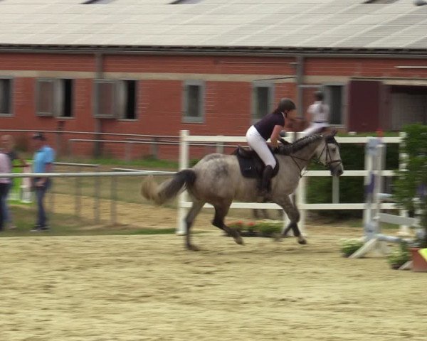 Reitturnier Sonsbeck 2023