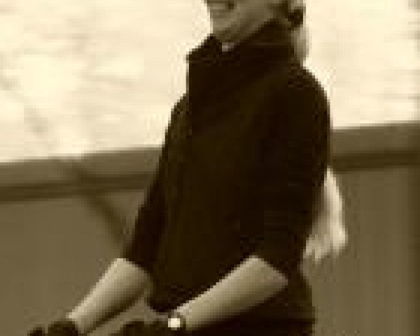 Mareike Lünebrink