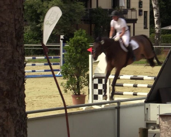 Reitturnier Sonsbeck 2023