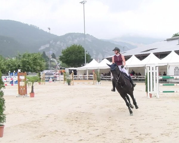 Reitturnier Balsthal 2023