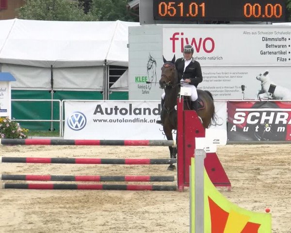 Reitturnier Rankweil 2023