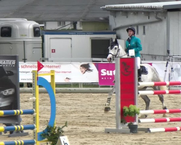 Reitturnier Rankweil 2023