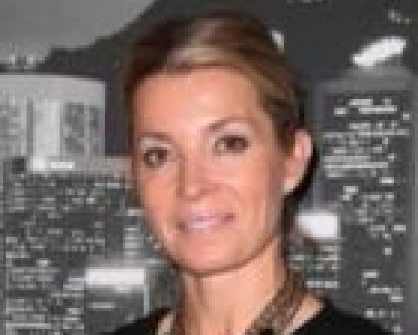 Edwina Alexander