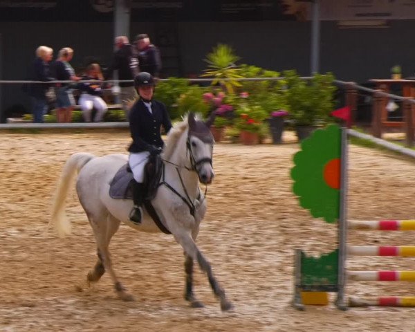 Reitturnier Uder, Reitanlage Kobold 2023