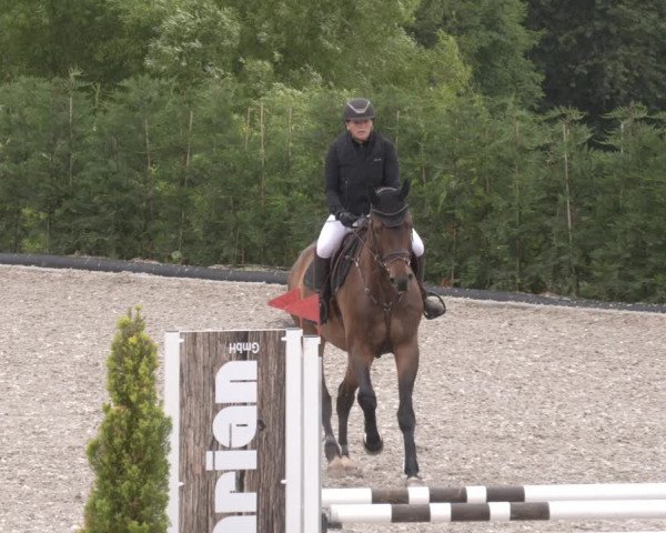 Reitturnier Margarethenhof /Beckingen 2023
