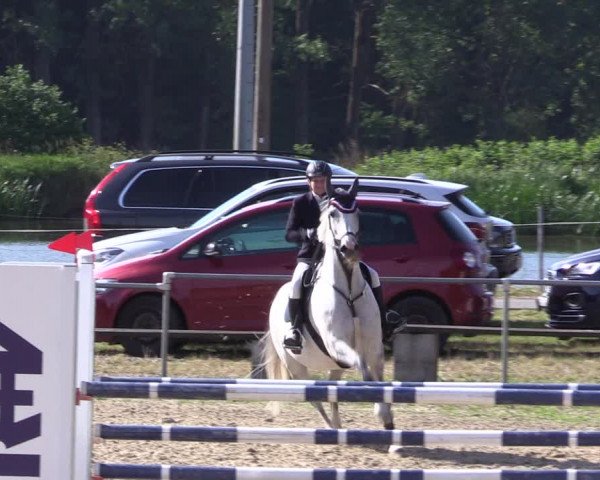 Reitturnier Bad Liebenstein/Sorga 2023