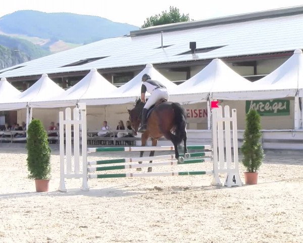 Reitturnier Balsthal 2023