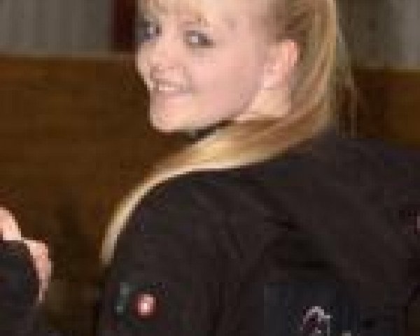 Vivien Andresen