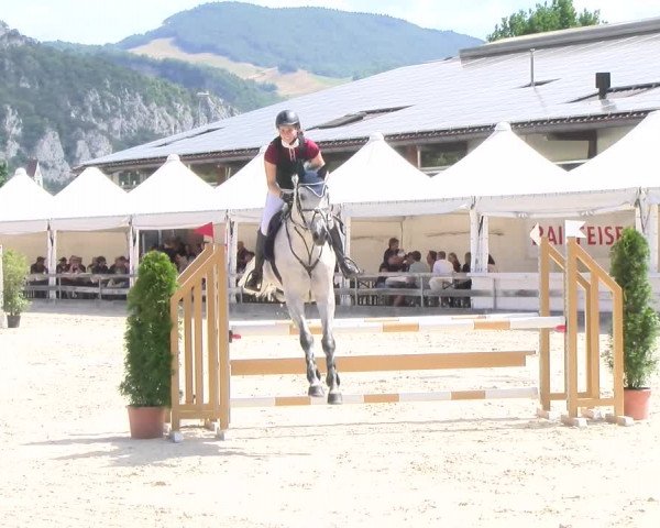 Reitturnier Balsthal 2023