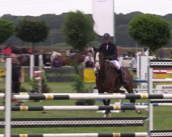 Reitturnier Dersekow 2023