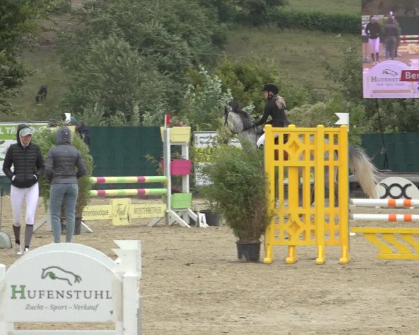Reitturnier Lindlar-Süttenbach 2023