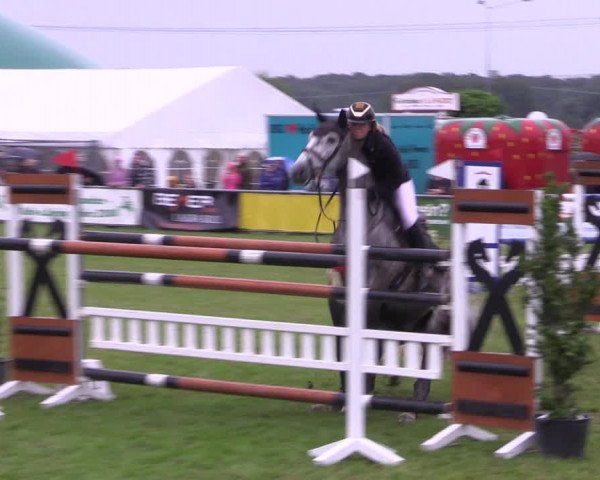 Reitturnier Dersekow 2023