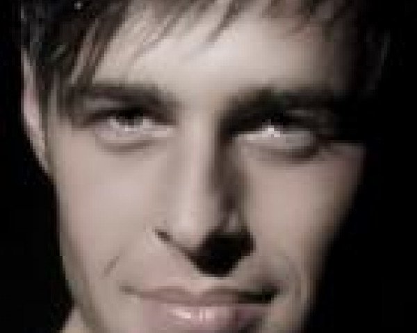 Stefan Bartl-Schöls