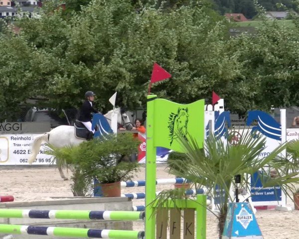 Reitturnier Balsthal 2023