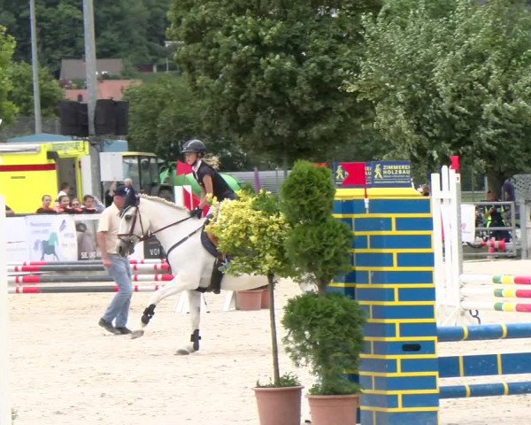 Reitturnier Balsthal 2023