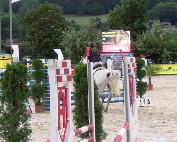 Reitturnier Balsthal 2023