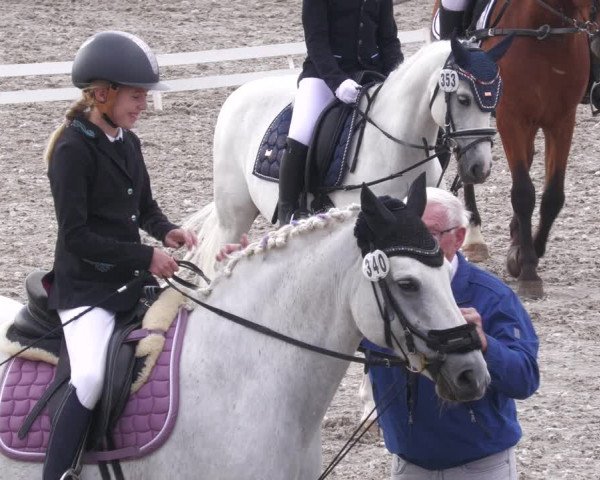 Reitturnier Margarethenhof /Beckingen 2023