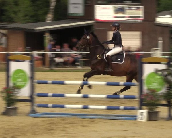 Reitturnier Sonsbeck 2023
