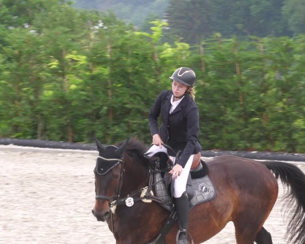 Reitturnier Margarethenhof /Beckingen 2023