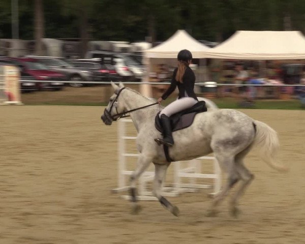 Reitturnier Sonsbeck 2023