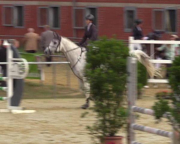 Reitturnier Sonsbeck 2023