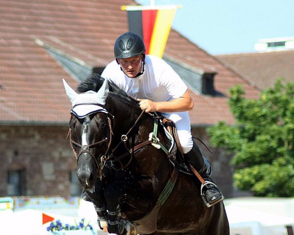 Michael Hoffmann