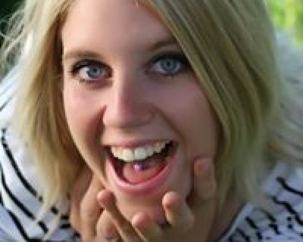 Monique Möller