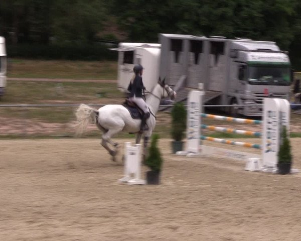 Reitturnier Bad Liebenstein/Sorga 2023